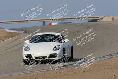media/Feb-05-2022-Performance Driving Clinic (Sat) [[c76ede8cc1]]/Group 2 and 3 Combined/Session 4 (Outside Grapevine)/